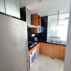 Icon (D2), Apartment #580230041